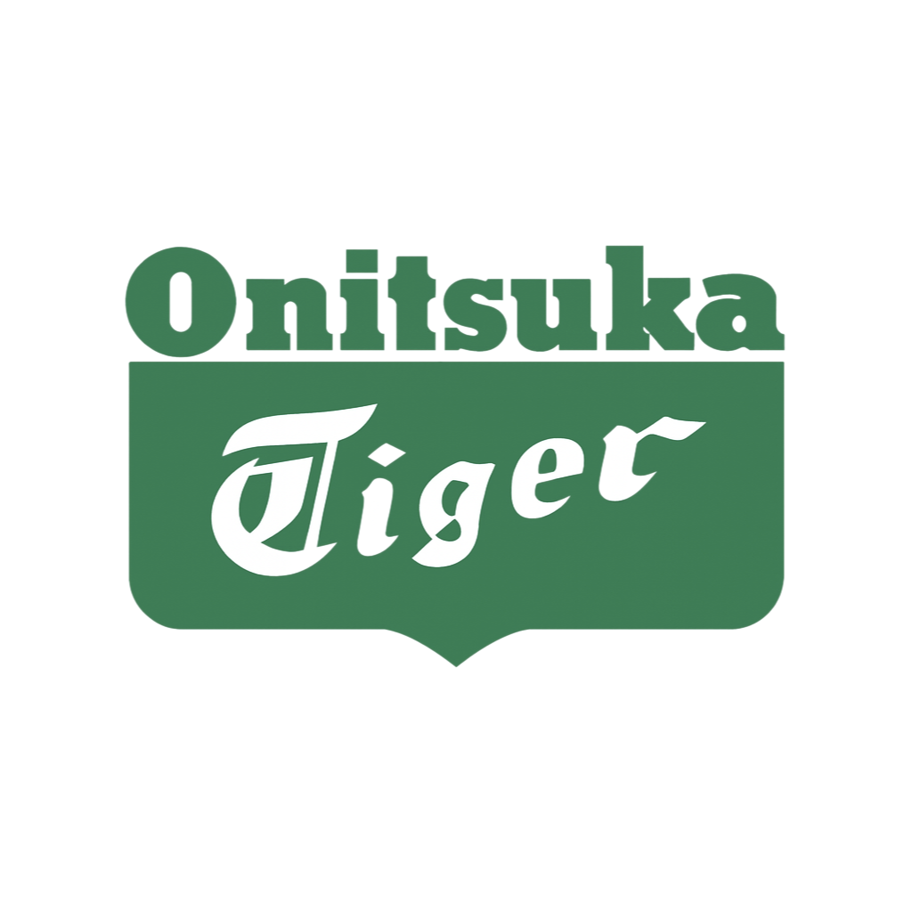 Onitsuka