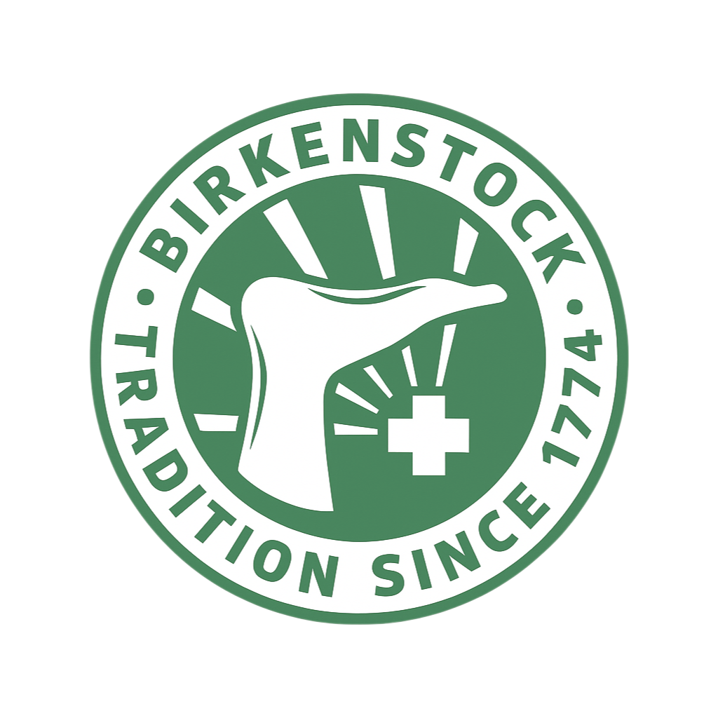 Birkenstock