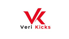 Veri Kicks